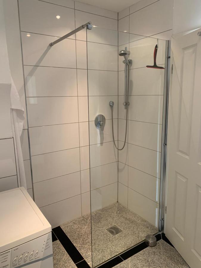 Maxima Appartement Bamberg